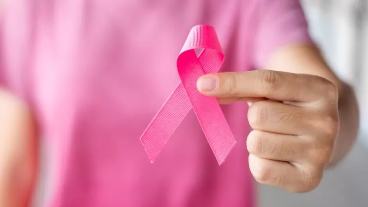 Rising Concerns Over Early-Onset Cancers and Colibactin Expo