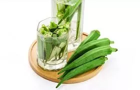 Exploring the Potential Benefits and Considerations of Okra 