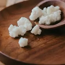 10 Probiotic-Rich Foods Beyond Yogurt: Boosting Your Gut Hea