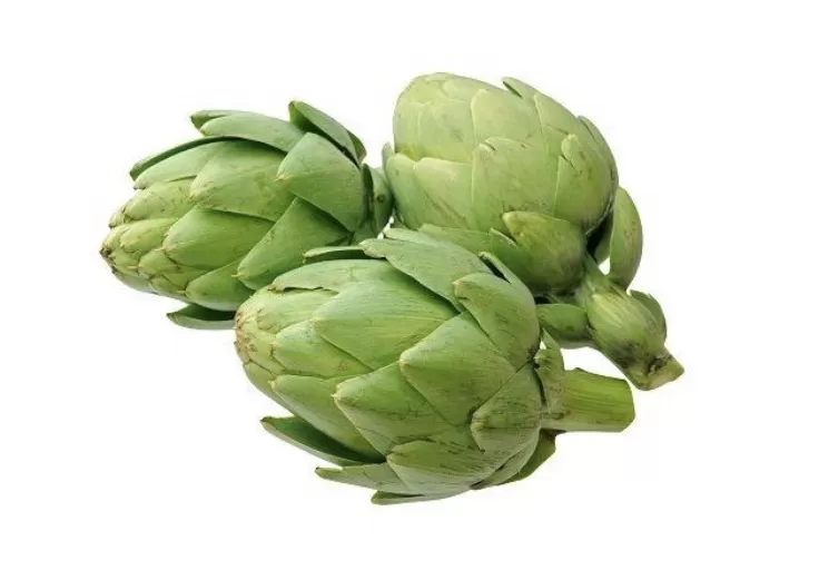 Fiber-Rich Fruits and Vegetables Combat Constipation