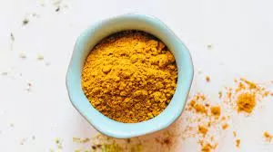 Turmeric: Duration in Your System and Health Benefits