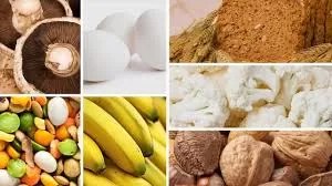 Everything You Need to Know About Biotin