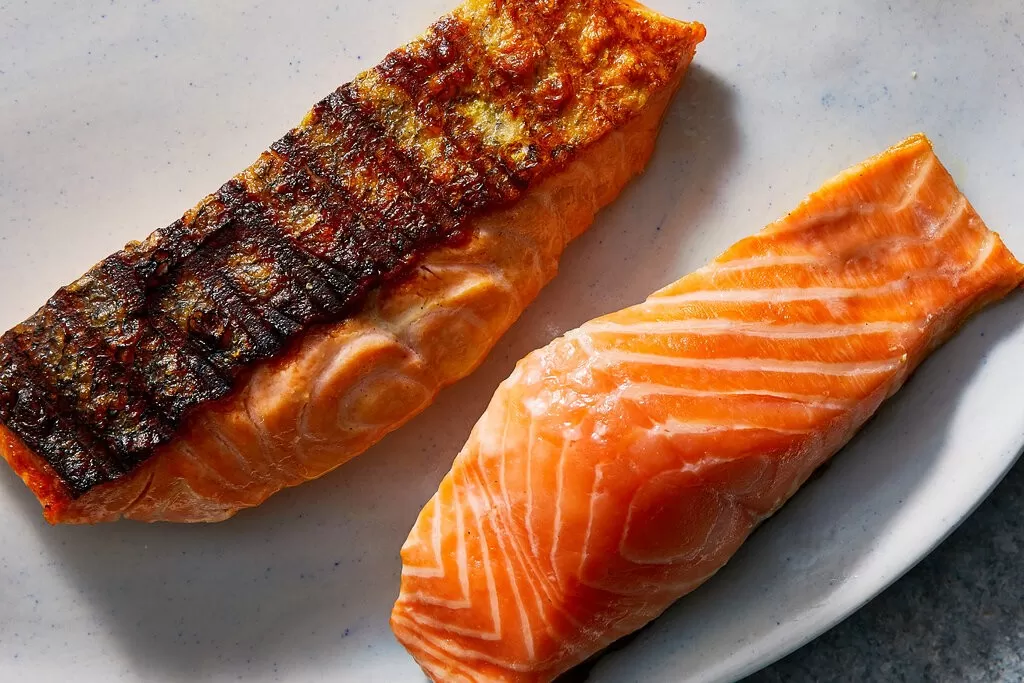 17 Potassium-Rich Foods Beyond Bananas  