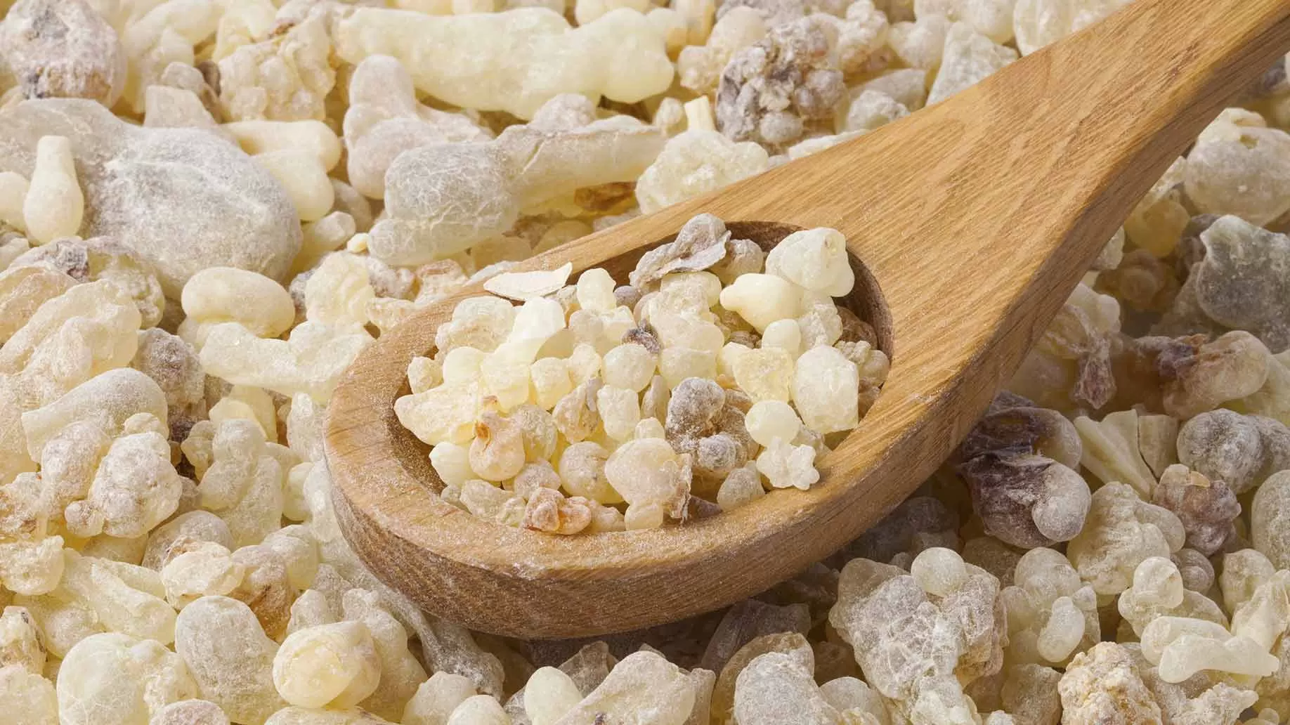  Benefits of Boswellia: An Ancient Remedy for Modern Health