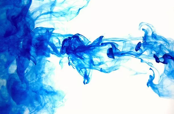 Methylene Blue: Versatile Compound Enhances Modern Pharmaceutical Compounding