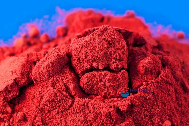How to Use Beetroot Powder: A Comprehensive Guide