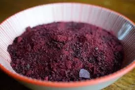 Does Beet Root Powder Help in Bed? 
