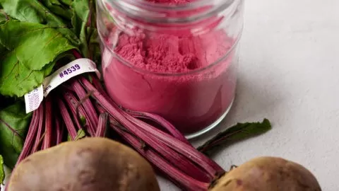 Beetroot Juice: Can It Really Boost Your Workout Performance