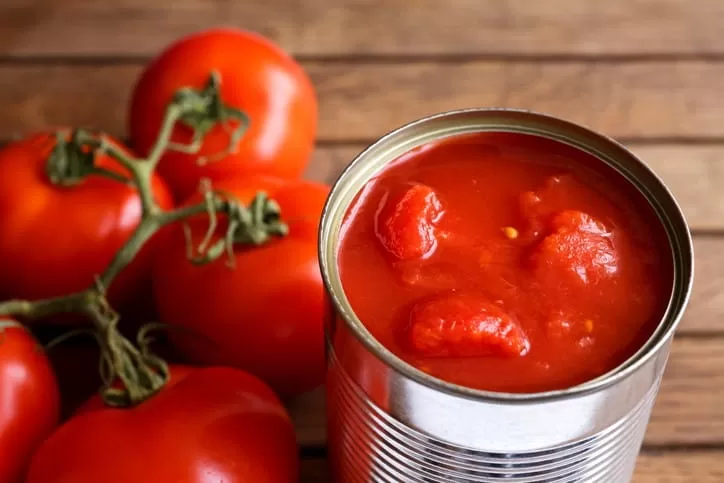 Disadvantages of Lycopene: A Comprehensive Analysis