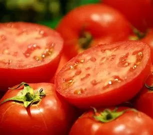 Unveiling Lycopene: Its Impact on Brain Health and Functiona