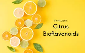 Do Bioflavonoids Thin Blood? A Comprehensive Look