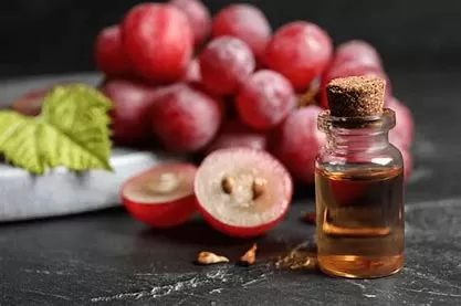 What 3 vitamins burn belly fat?