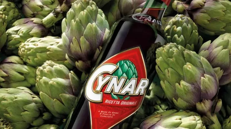What Science Says About Artichoke Leaf Extract and Health