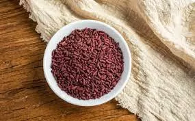 Can I Take Red Yeast Rice Every Day? Safety, Benefits, and P