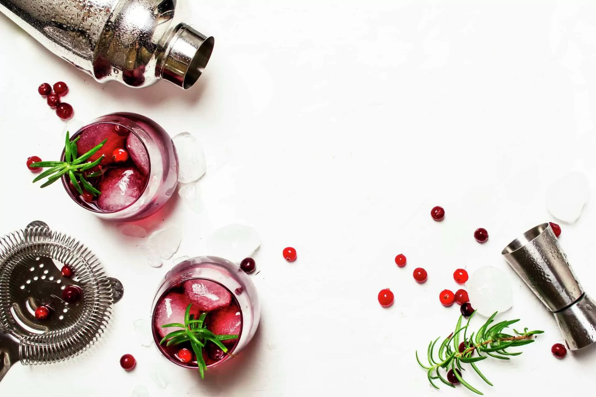 Does Cranberry Extract Reduce Inflammation? A Comprehensive 