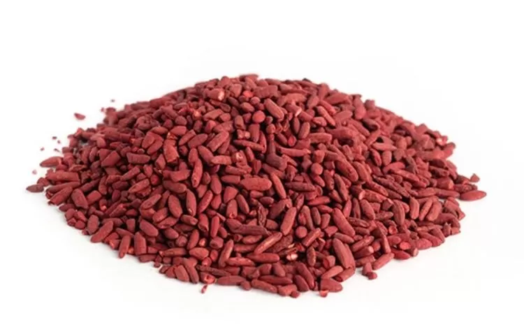 Which Is Better: Red Yeast Rice or Statins? An In-Depth Comparison