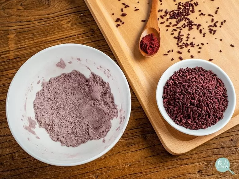 Examining Red Yeast Rice: Who Should Avoid This Natural Supplement?