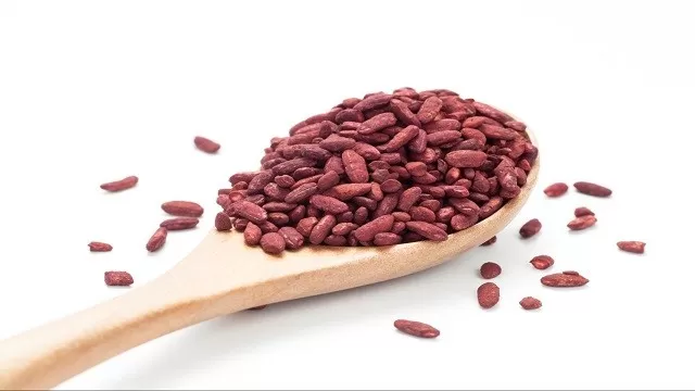 Eating Red Rice Daily: Benefits and Considerations