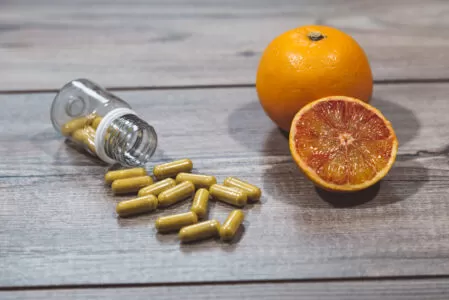 Is diosmin good for liver? A Comprehensive Analysis