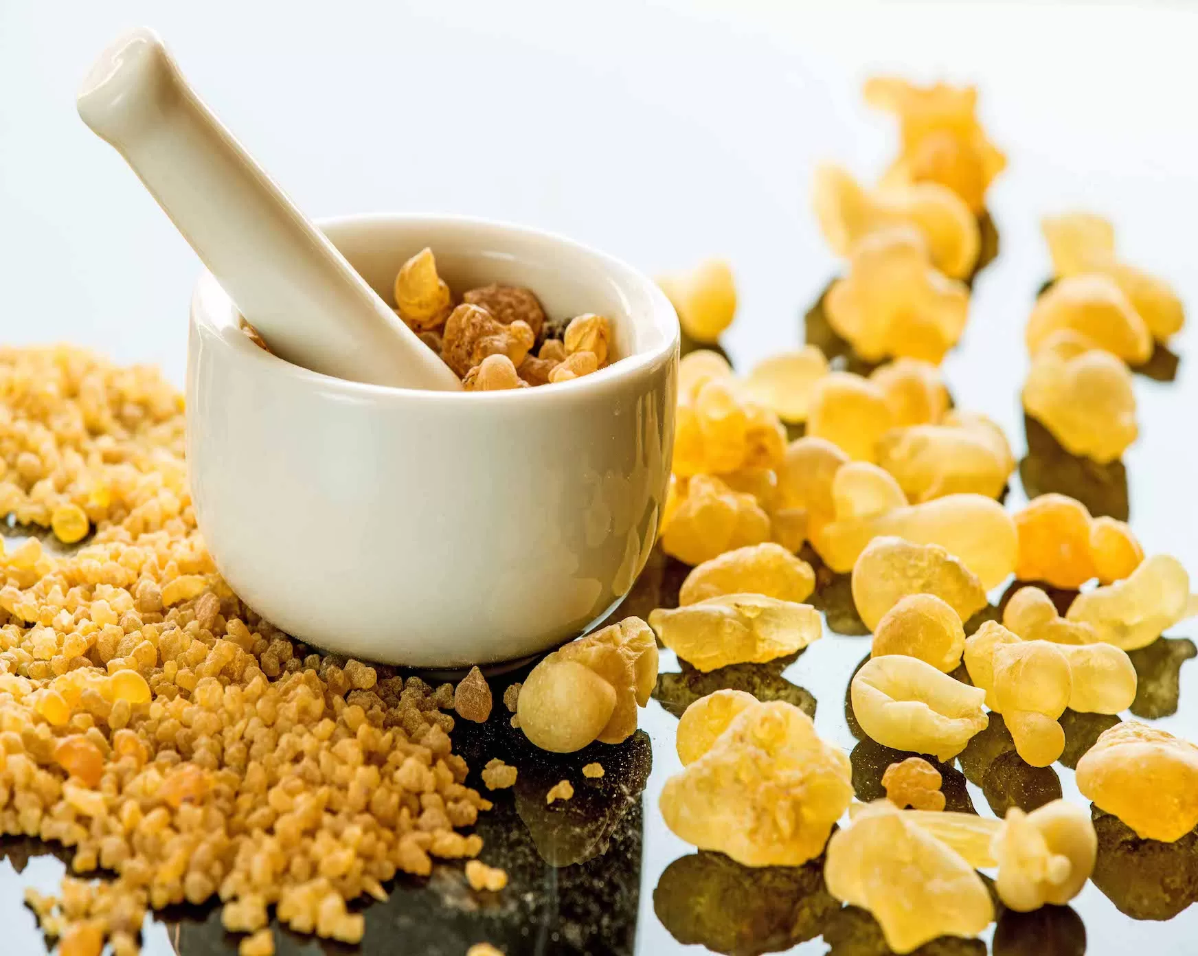 Serrata 10mg: Understanding Its Uses, Benefits, and Mechanis
