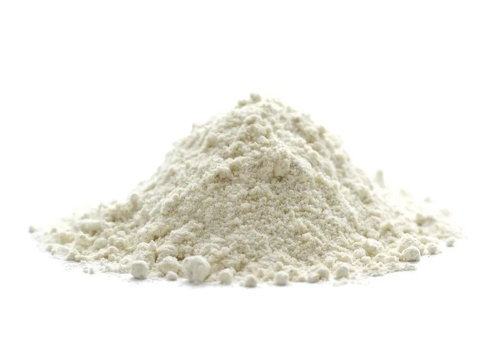 Skin Lightening Potential of Resveratrol: An In-Depth Analys