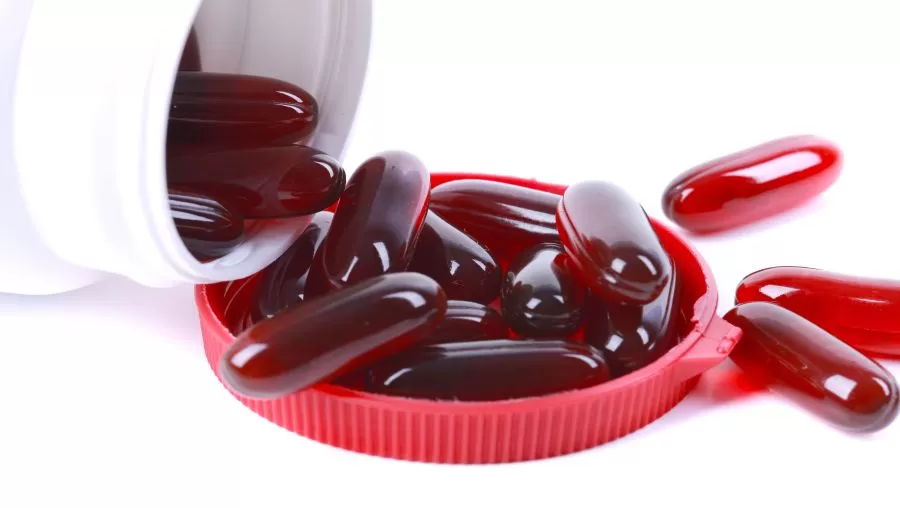 Astaxanthin for Facial Skin Health: Benefits, Applications, 