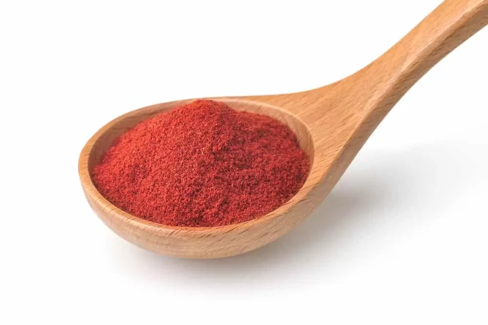 Astaxanthin for Facial Skin Health: Benefits, Applications, 