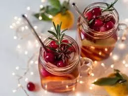 Halal Status of Red Wine Extract: A Comprehensive Analysis