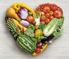 Plant-Based Diets Linked to Lower Bowel Disease and Cancer Risk, Major UK Study Finds