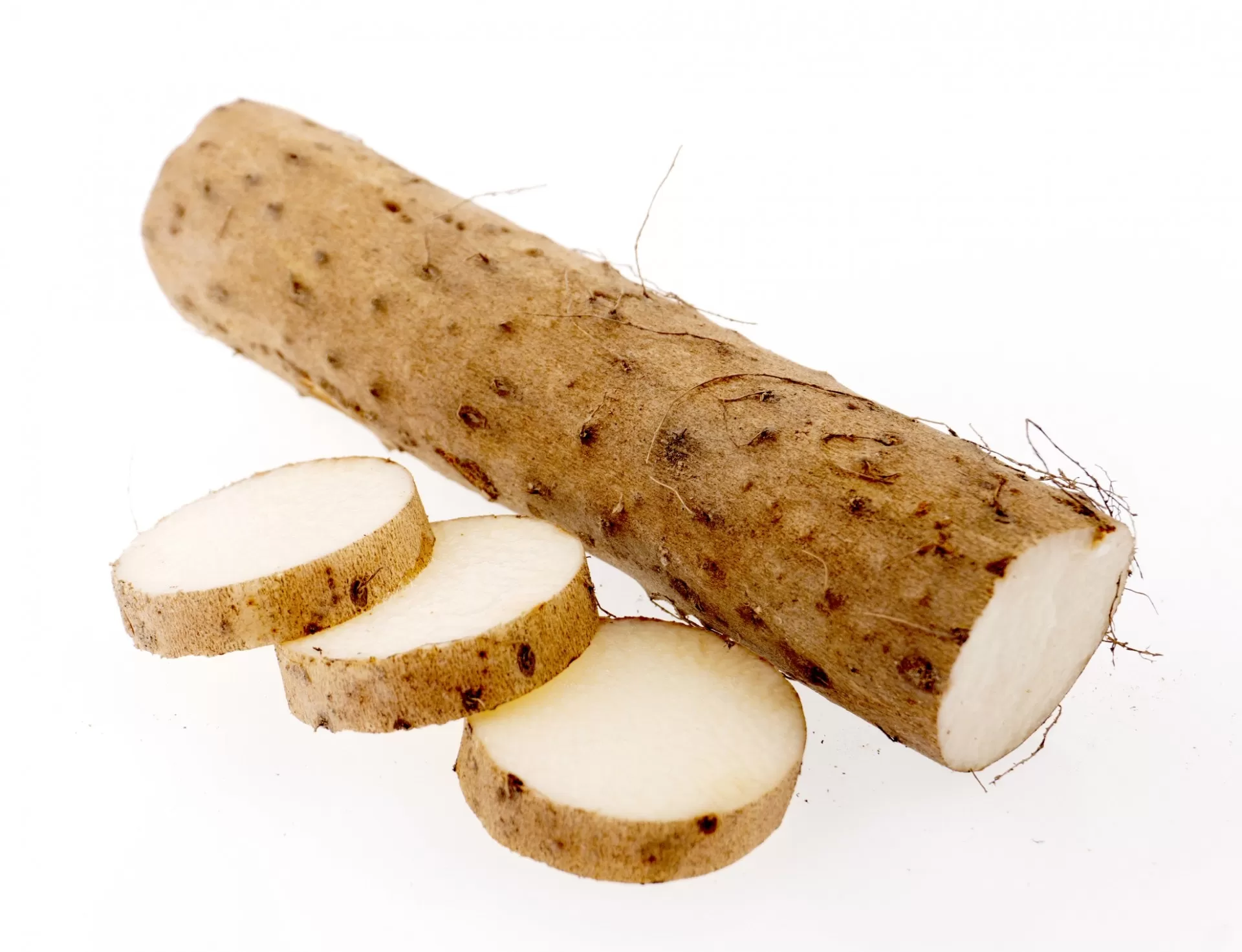 Ancient TCM Diets Show Modern Promise Against Diabetes