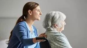 Understanding Alzheimer's Disease Testing and Prevention