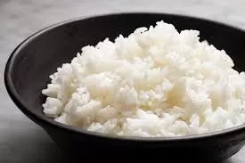 Rice-Only Regimen Sparks Weight Loss Hype but Carries Major 