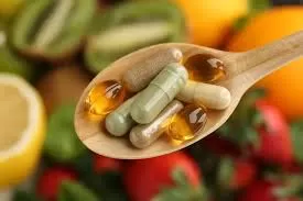 Do Methylated Vitamins Offer Better Health Benefits?