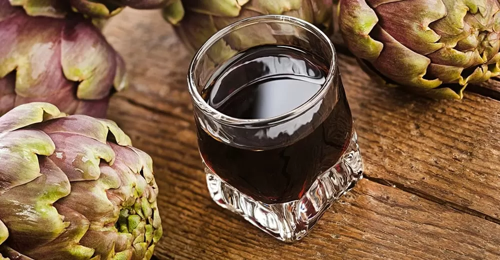 Best Liver Support Supplements for Optimal Health