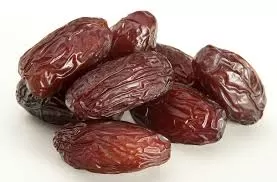 The Multifaceted Health Benefits of Dates: A Nutritional Powerhouse