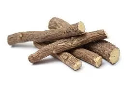 Licorice Root: Benefits, Risks, and Safe Alternatives