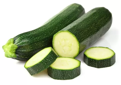 Nutritional Benefits of Zucchini: A Versatile Vegetable for Health and Wellness