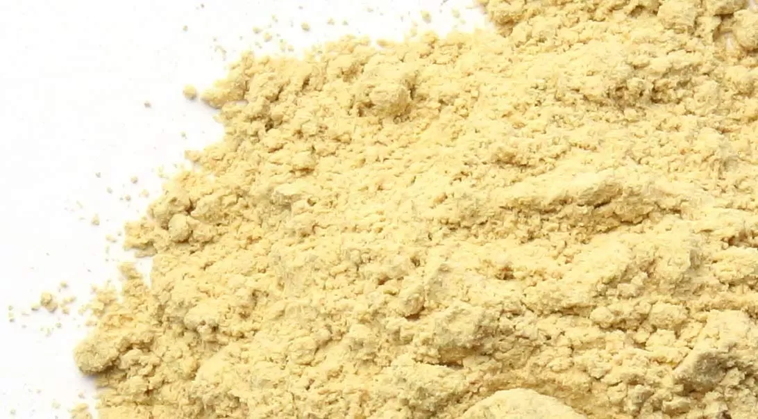 What is the best vitamin for liver repair?
