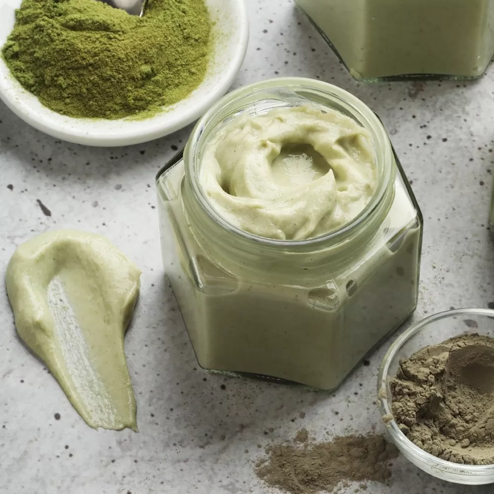 what does green tea extract do for you