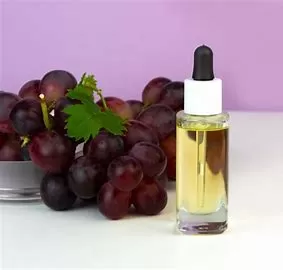The Best Natural Extracts for Anti-Aging: Harnessing Nature's Potential for Timeless Beauty