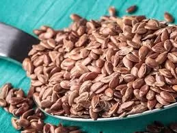 Exploring the Health Benefits and Safety of Flaxseed