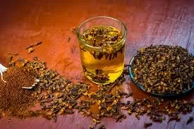 Health Benefits of Clove Water for Blood Sugar and Inflammation