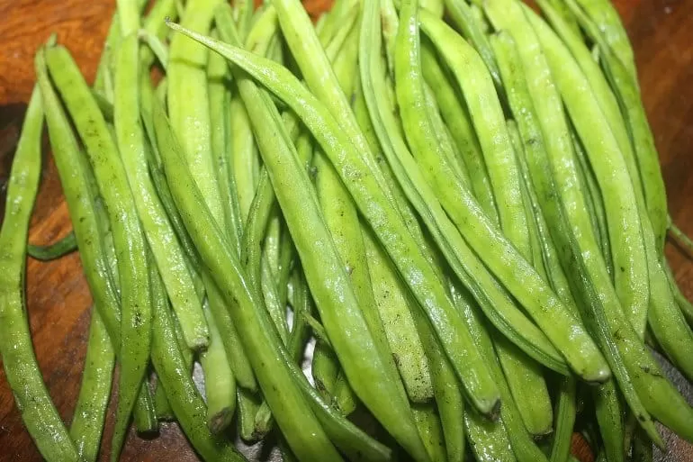Guar Fiber Emerges as a Natural Brain Booster