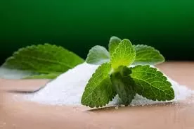 Fermented Stevia: A Promising Natural Approach to Combat Pancreatic Cancer