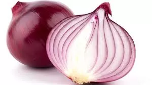 The Timeless Health Benefits and Culinary Uses of Onions