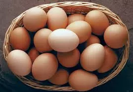 Are eggs good for inflammation? A Comprehensive Insight