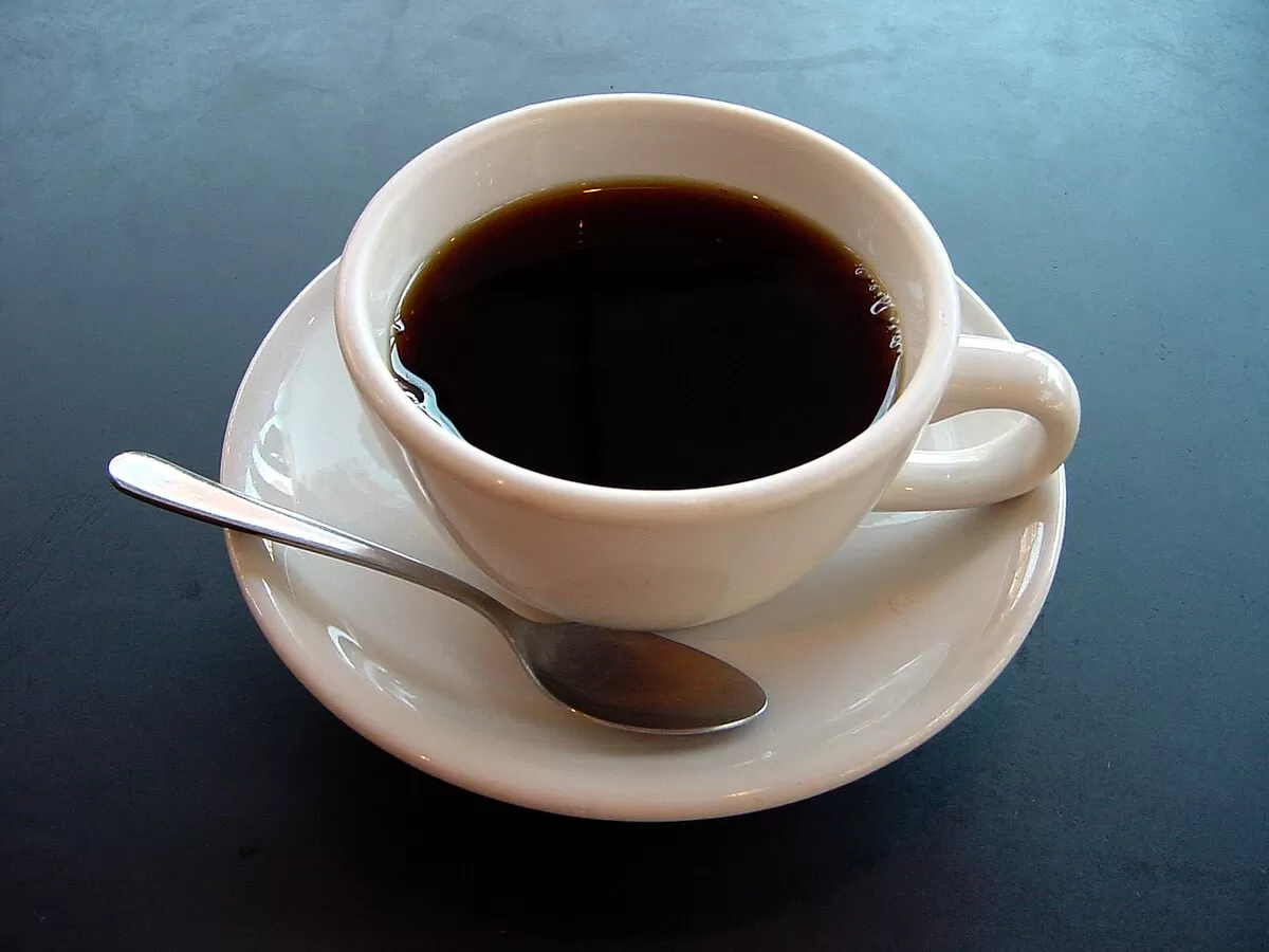  Is Coffee Inflammatory? A Thorough Examination of Coffee's Role in Inflammation