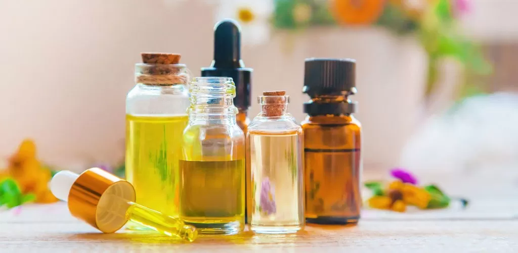 what is fermented plant extract