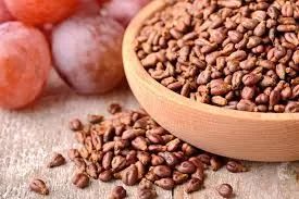 Can I take grape seed extract with vitamin C?