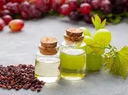 Does grape seed extract really work?